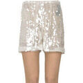 Short Federica Tosi PNH00007013AE