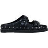Mules Ash CAB00007051AE
