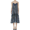 Robes sur Grenoble : Robe Eka VS000007075AE