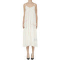 Robe Eka VS000007076AE