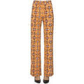 Pantalons sur Grenoble : Pantalon Maliparmi PNP00007062AE