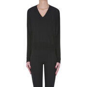 Pull Aragona MGP00007030AE