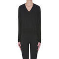 Pull Aragona MGP00007030AE Grenoble