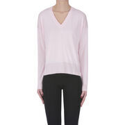 Pull Aragona MGP00007031AE