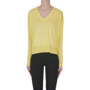 Pull Aragona MGP00007032AE