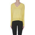 Pull Aragona MGP00007032AE