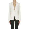 Vestes sur Grenoble : Veste Simona Corsellini CSG00007062AE