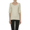 T-shirt Majestic Filatures TPS00007044AE