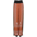 Pantalon Pinko PNP00007079AE Grenoble