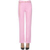 Jeans Nenette DNM00007031AE
