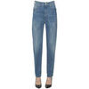 Jeans mom Handpicked DNM00007034AE
