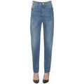 Jeans mom Handpicked DNM00007034AE Grenoble