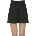 Short True Royal PNH00007004AE Grenoble