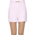 Short Elisabetta Franchi PNH00007000AE