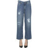 Jeans 3/4 & 7/8 Dondup DNM00007042AE