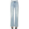 Jeans Seafarer DNM00007039AE