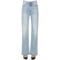 Pantalons sur Grenoble : Jeans Seafarer DNM00007039AE