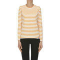 Tee-shirts sur Grenoble : T-shirt Kule TPS00007048AE
