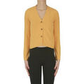Gilet That's Alyki MGC00007000AE Gilets sur Grenoble : Gilet That's Alyki MGC00007000AE