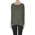 Pull Aragona MGP00007045AE