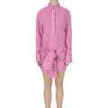 Robe courte Weili Zheng VS000007081AE
