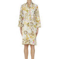 Robe courte Guglielminotti VS000007078AE Robes sur Grenoble : Robe courte Guglielminotti VS000007078AE