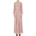 Robe Pinko VS000007082AE
