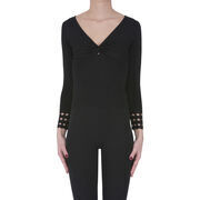 Pull Nenette MGP00007034AE