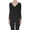 Pull Nenette MGP00007034AE