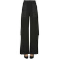 Pantalons sur Grenoble : Pantalon High Tech PNP00007070AE