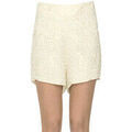 Short sur Grenoble : Short Antik Batik PNH00007005AE