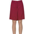 Short Compagnia Italiana PNH00007010AE Short Compagnia Italiana PNH00007010AE Grenoble