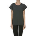 T-shirt Bowery Nyc TPS00007052AE Tee-shirts sur Grenoble : T-shirt Bowery Nyc TPS00007052AE