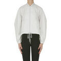 Veste Gran Sasso CSG00007060AE Vestes sur Grenoble : Veste Gran Sasso CSG00007060AE