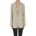 Veste Vis A Vis CSG00007052AE Grenoble