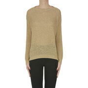 Pull Base Milano MGP00007048AE