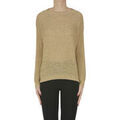 Pull Base Milano MGP00007048AE Grenoble
