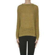 Pull Base Milano MGP00007047AE