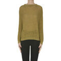 Pull Base Milano MGP00007047AE