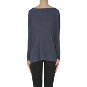 Pull Aragona MGP00007046AE