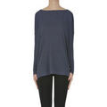 Pull Aragona MGP00007046AE