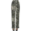 Pantalon Mkt Studio PNP00007066AE