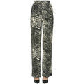 Pantalons sur Grenoble : Pantalon Mkt Studio PNP00007066AE