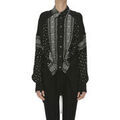 Chemises sur Grenoble : Chemise Pinko TPC00007059AE