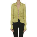 Chemises sur Grenoble : Chemise Pinko TPC00007058AE