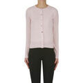 Gilets sur Grenoble : Gilet Aragona MGC00007002AE