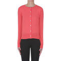 Gilet Aragona MGC00007004AE Grenoble