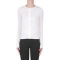 Gilets sur Grenoble : Gilet Aragona MGC00007005AE