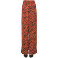Pantalon Weili Zheng PNP00007078AE Grenoble
