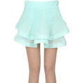 Short Simona Corsellini GNN00007027AE